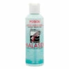 Dermcare Malaseb Medicated Shampoo 250ml -Bayer Shop 9349474000019 16691.1668541801