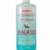 Dermcare Malaseb Medicated Shampoo 1L -Bayer Shop 9349474000033 69033.1668541799