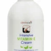 Dermcare Intensive Vitamin E Hand Cream 500ml 2 Dermcare Intensive Vitamin E Hand Cream 500ml -Bayer Shop 9349474000224 70502.1690604724
