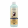 Dermcare Aloveen Oatmeal Shampoo 500ml -Bayer Shop 9349474000248 33448.1668541789