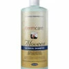 Dermcare Aloveen Oatmeal Shampoo 1L -Bayer Shop 9349474000255 79959.1668541785
