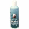Dermcare Natural Shampoo Hypoallergenic 500ml