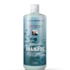 Dermcare Natural Shampoo Hypoallergenic 1L -Bayer Shop 9349474000279 58987.1690604725