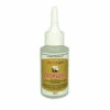 Dermcare Otoflush Ear Cleaner 125ml -Bayer Shop 9349474000415 03623.1668541816
