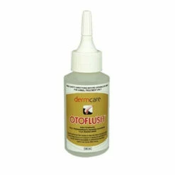Dermcare Otoflush Ear Cleaner 125ml