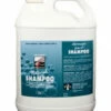Dermcare Natural Shampoo Hypoallergenic 5L -Bayer Shop 9349474000583 21641.1690604726