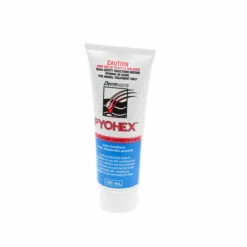 Dermcare Pyohex Medicated Conditioner 100ml