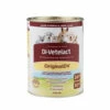 Di-Vetelact Powder 375g Tin -Bayer Shop 9351711011016 78466.1690604727