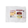 Di-Vetelact Powder 5kg Bag -Bayer Shop 9351711011054 01431.1691038084