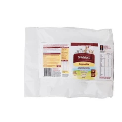 Di-Vetelact Powder 5kg Bag