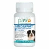 PAW Osteosupport Joint Care Powder For Dogs 80's -Bayer Shop 93894739 03009.1690604737