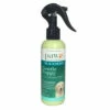 PAW Puppy Conditioning Spray 200ml -Bayer Shop 93894753 66495.1690604738