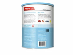 Prime100 SPD Air-Dried PUPPY Lamb, Apple And Berry 600g -Bayer Shop AIRLAB 2 03774.1699582108