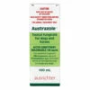 Austrazole Topical Fungicide 100ml -Bayer Shop AUSW100 85325.1690604720