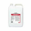 Chlorhex C 5L -Bayer Shop CHLOXC 93424.1668541564