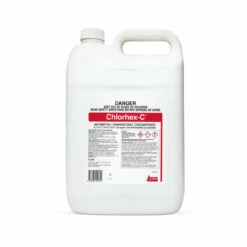 Chlorhex C 5L