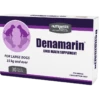 Denamarin Tablets For Dogs Over 15kg -Bayer Shop Denamarin Large NoShadow 1 00660.1690604737