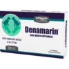 Denamarin Tablets For Medium Dogs 5 To 15kg X 30 -Bayer Shop Denamarin Medium NoShadow 1 07237.1690604737