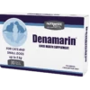 Denamarin Tablets For Cats And Small Dogs Up To 5kg X 30 -Bayer Shop Denamarin Small NoShadow 1 08042.1690604736