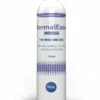 DermalEase Mousse For Dogs And Cats 2 DermalEase Mousse For Dogs And Cats -Bayer Shop DermalEase Mousse 44477.1700617354