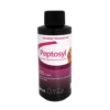 CEVA Peptosyl Liquid 200ml -Bayer Shop E08910B 68895.1690604735