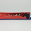 Virbac Equimax Oral Paste 35ml -Bayer Shop EQUIMAX35ML 52147.1668542050