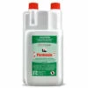 Dermcare Permoxin Insecticide Concentrate 1L -Bayer Shop FP PR1000 1 77785.1668541820