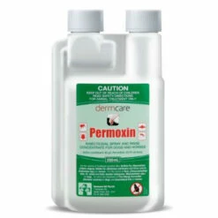 Dermcare Permoxin Insecticide Concentrate 250ml