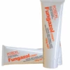 Ranvet Fungazol Cream 100g (1 Tube) -Bayer Shop FUNG 98980.1690604736