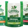Greenies Dental Treats For Dogs 170g 2 Greenies Dental Treats For Dogs 170g -Bayer Shop Greenies Dog Multi 170g 48695.1693963027