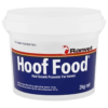 Ranvet Hoof Food 2kg -Bayer Shop HF2NEW 61613.1668590221