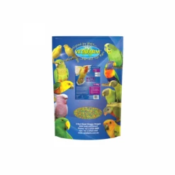 Nutriblend Mini Pellets 10kg