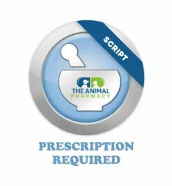 Erythromycin Powder 1kg