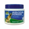 Pernaease Powder 250g Joint Supplement -Bayer Shop P6000 88702.1690604736