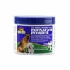 Pernaease Powder 125g Joint Supplement -Bayer Shop P6070 24529.1690604735