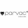 ZOETIS Parvac 1ml Injection 1's 2 ZOETIS Parvac 1ml Injection 1's -Bayer Shop PARVAC1 70119.1668589493