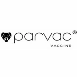 ZOETIS Parvac 1ml Injection 1's