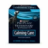 Purina Pro Plan Calming Care For Dogs (30 Sachets) -Bayer Shop PPVD Canine Banner 630x490 CalmingCare 1 77399.1690604737