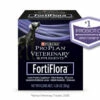 PURINA PRO PLAN Pro Plan Fortiflora Probiotic For Dogs