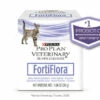 PURINA PRO PLAN Pro Plan Fortiflora Probiotic For Cats -Bayer Shop PPVD Feline Banner 630x490 FortiFlora 1 30951.1690604739