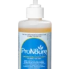 Pron8ure Liquid 250ml + Pump -Bayer Shop ProN8ure Liquid 250mL 03447.1701323417
