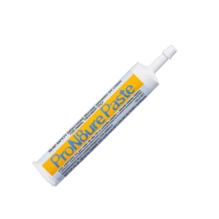 Pron8ure Paste Without Plunger 100g