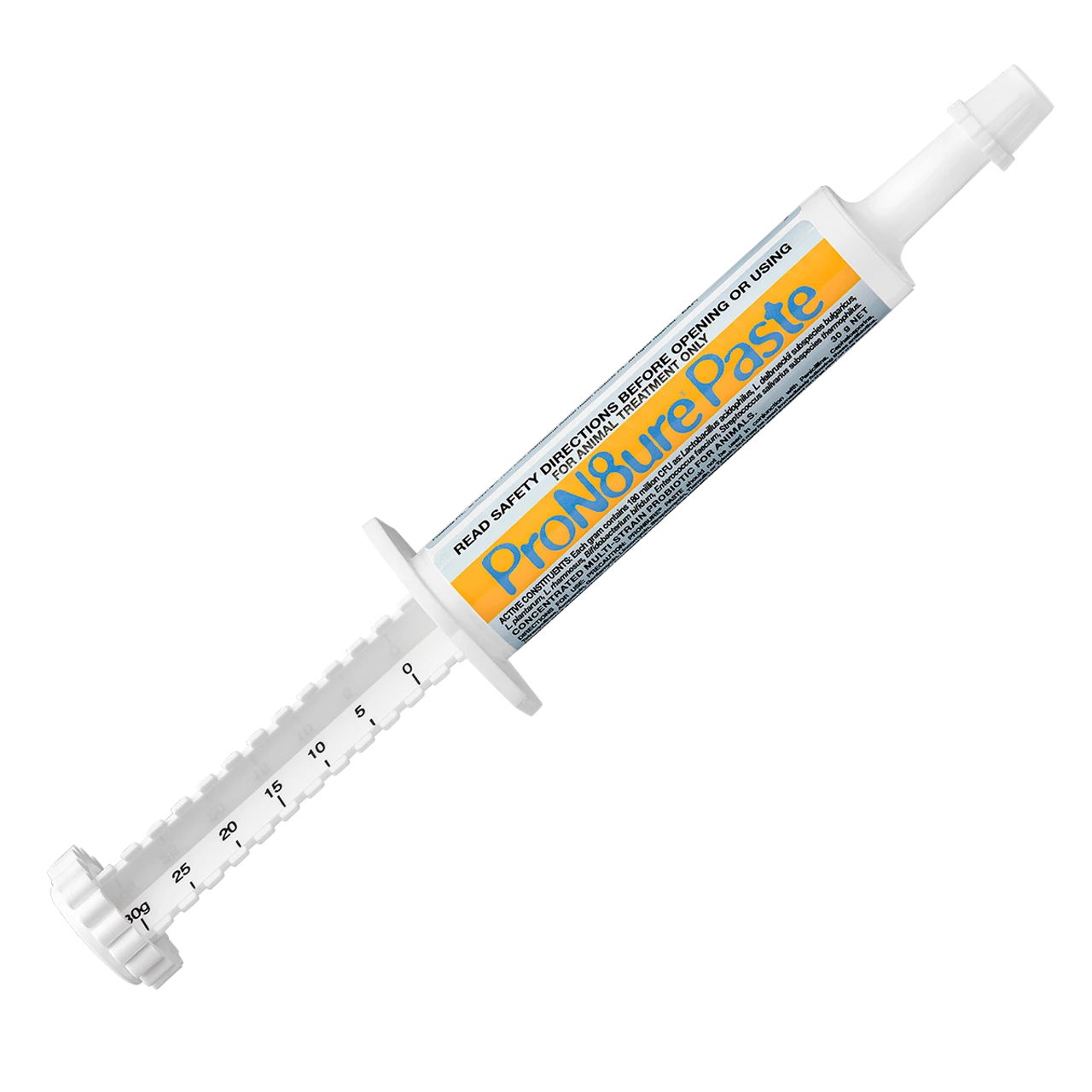 Pron8ure Paste 30g 3 Pron8ure Paste 30g