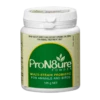 Pron8ure Powder 125g Green 1 Pron8ure Powder 125g Green -Bayer Shop ProN8ure Powder 125g 06334.1701323467
