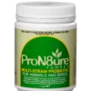 Pron8ure Powder 1kg Green -Bayer Shop ProN8ure Powder 1kg 02068.1701323443