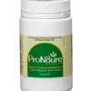 Pron8ure Powder 250g Green -Bayer Shop ProN8ure Powder 250g 55674.1701323273