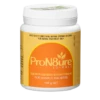 Pron8ure Soluble Powder Yellow 125g -Bayer Shop ProN8ure Soluble 125g 31186.1701818630