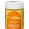 Pron8ure Soluble Powder Yellow 500g -Bayer Shop ProN8ure Soluble 500g 40428.1701818604