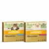 Bayer Profender For Cats -Bayer Shop Profender 12735.1690604737
