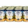 Ziwi Peak Canine Free-Range Chicken Wet 390g X 12